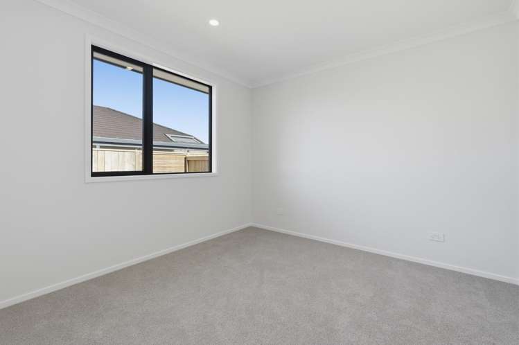 8A Cherrywood Drive Otumoetai_14