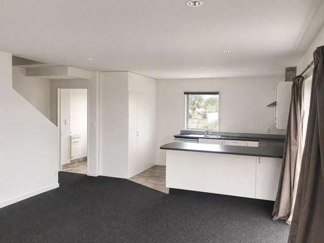 A/101 Burke Street 1551_3