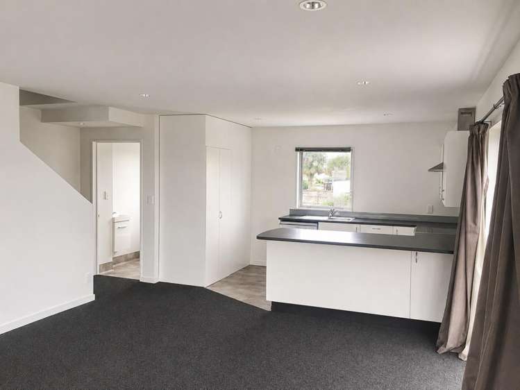 A/101 Burke Street 1551_3