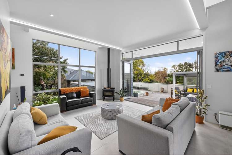 56 Little John Drive_1