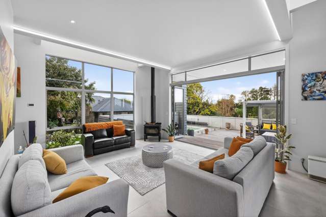 56 Little John Drive Bellevue_1