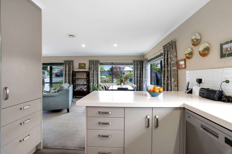 229 Raeburne Street Te Awamutu_5