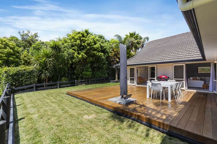 30 Norman Close The Gardens_20