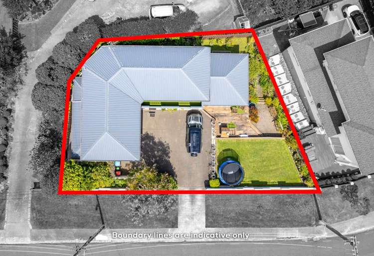 38a James Tyler Crescent_0