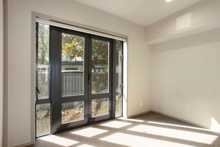 25 Dovedale Place Parnell_8