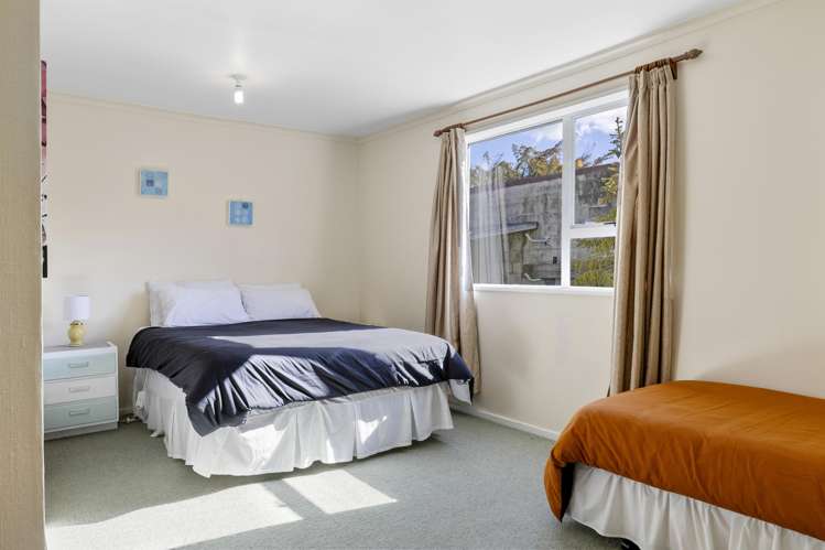 21 Taupo View Road Taupo_8