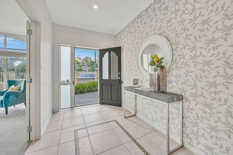 43 Lansell Drive East Tamaki Heights_16