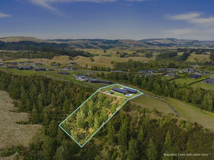 6 Dickins Lane Aokautere_8