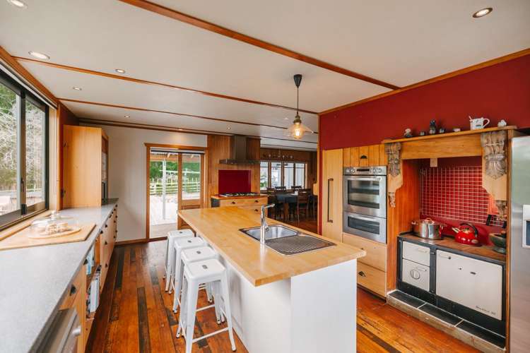 349 Finnis Road Colyton_13