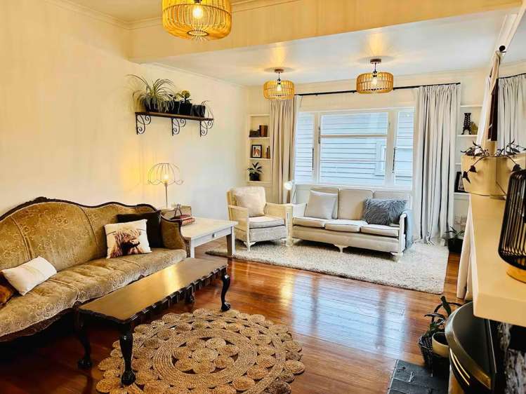25 Franklyn Street_0