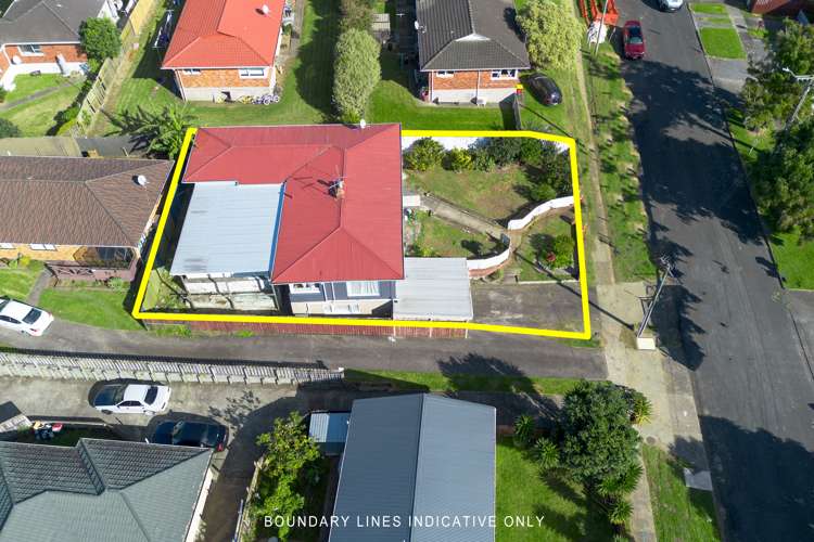 1/7 Ashlynne Avenue Papatoetoe_22