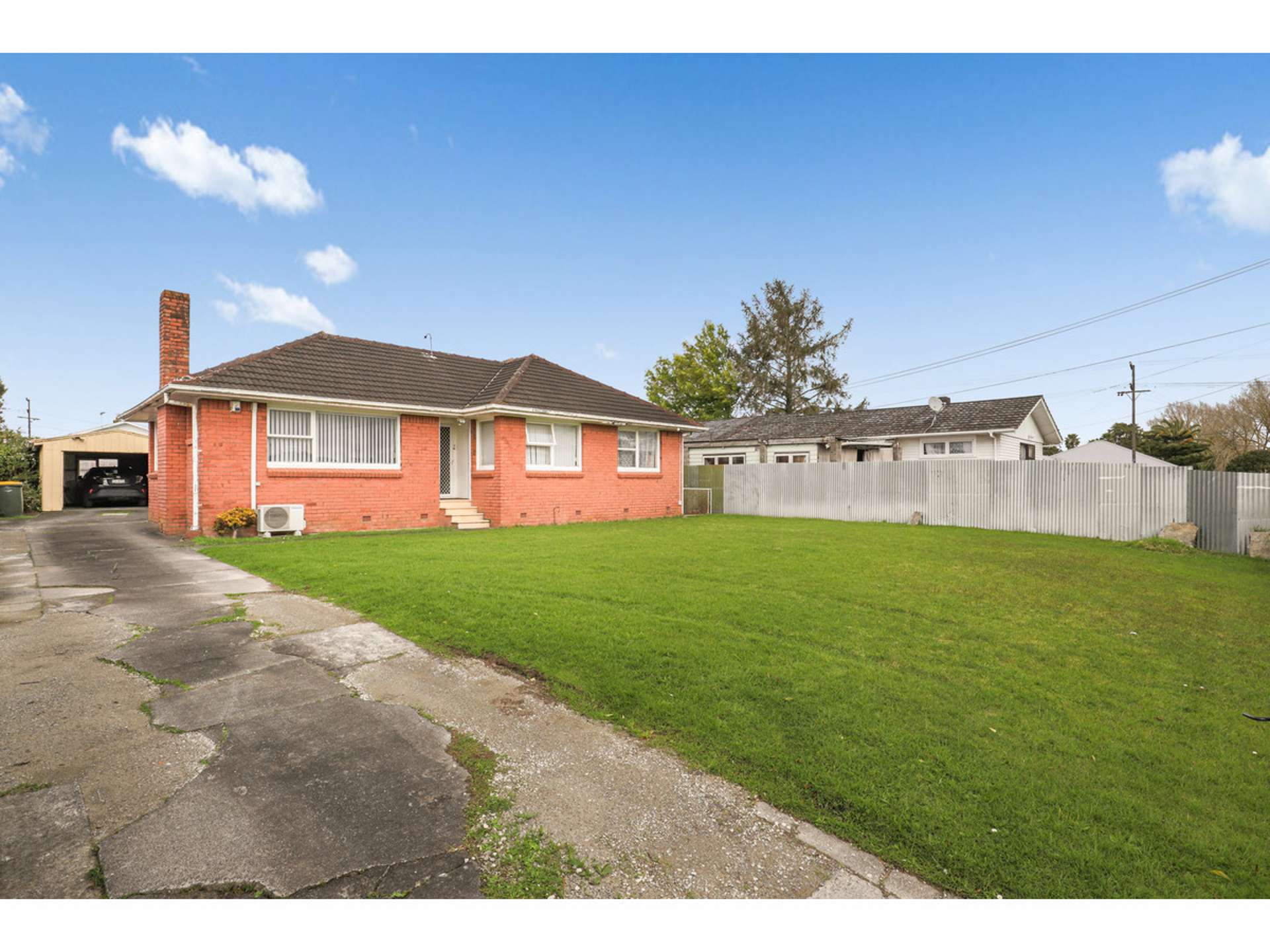 38 Cheviot Street Mangere East_0