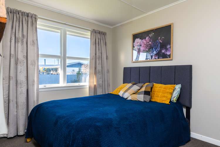 19a Hale Street Blenheim Central_14