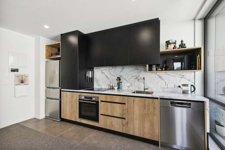 803/212 Willis Street Te Aro_5