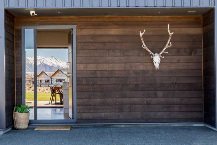 29 Woodley Avenue Twizel_22