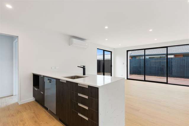 4/45 Maxwell Street Riccarton_4