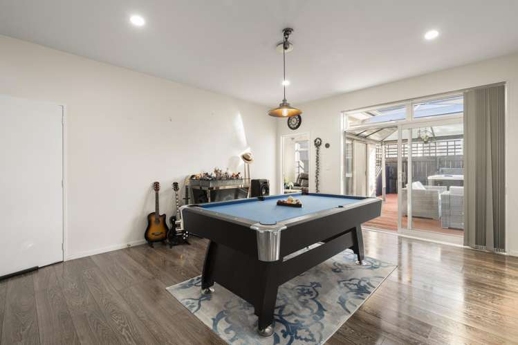 19 Pate Crescent Favona_13