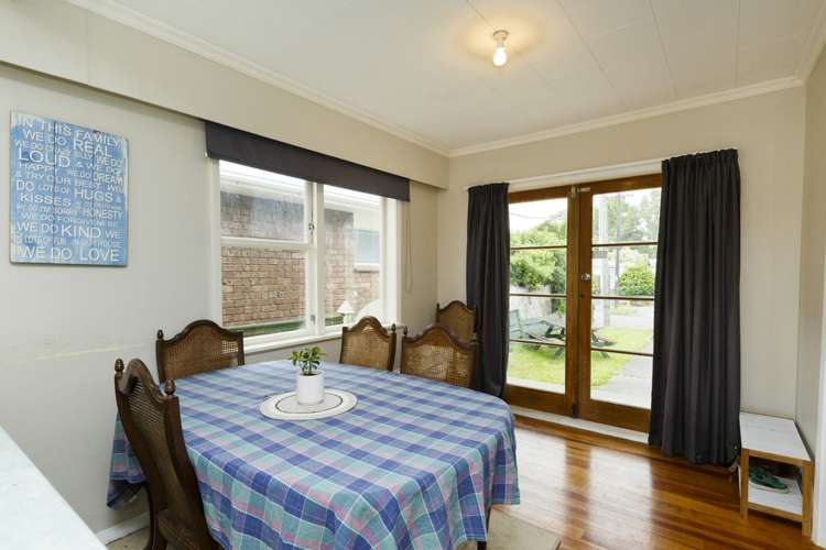 9 Buick Crescent Awapuni_11