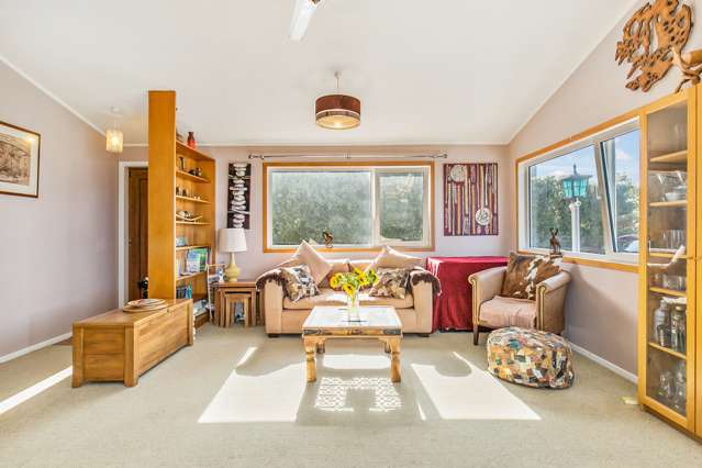 52 Maraetai School Road Maraetai_3