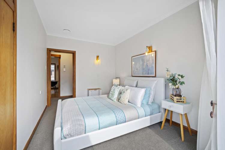 19 Tower Road Matamata_15