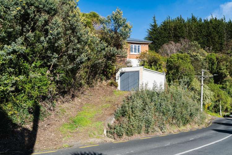 54 Ravenswood Road Saint Clair_19