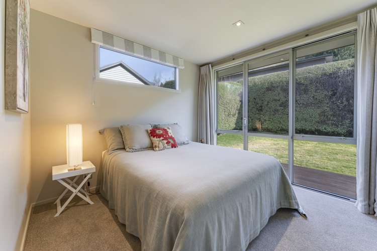52 Ferry Hill Drive Lower Shotover_14