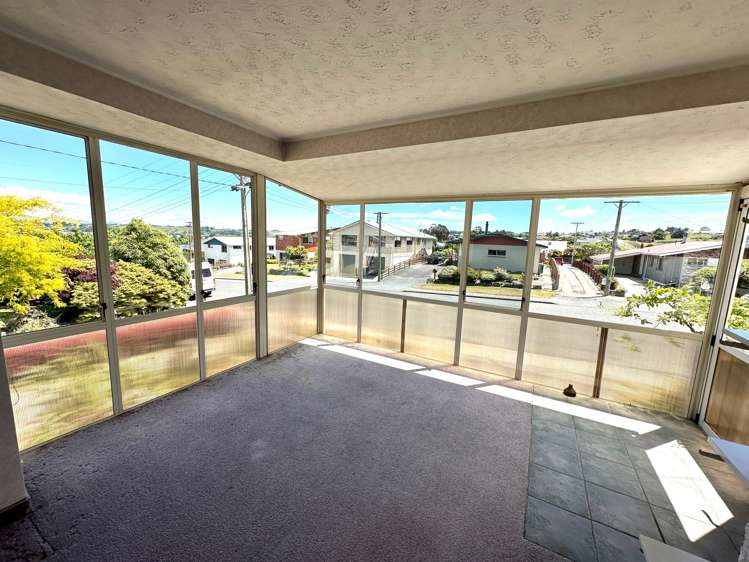 34 Ipswich Street Balclutha_9