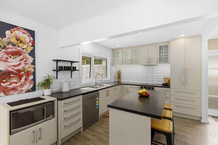 59 Cedar Street Maungaraki_3