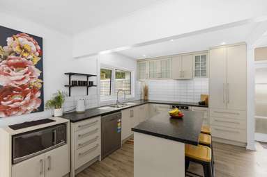 59 Cedar Street_3