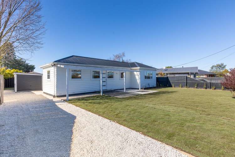 18 Church Street Rangiora_11
