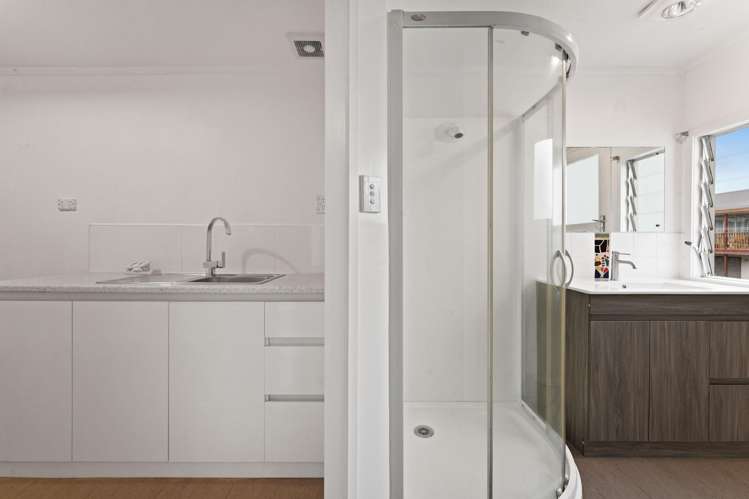 5 Boundary Road Opaheke_9