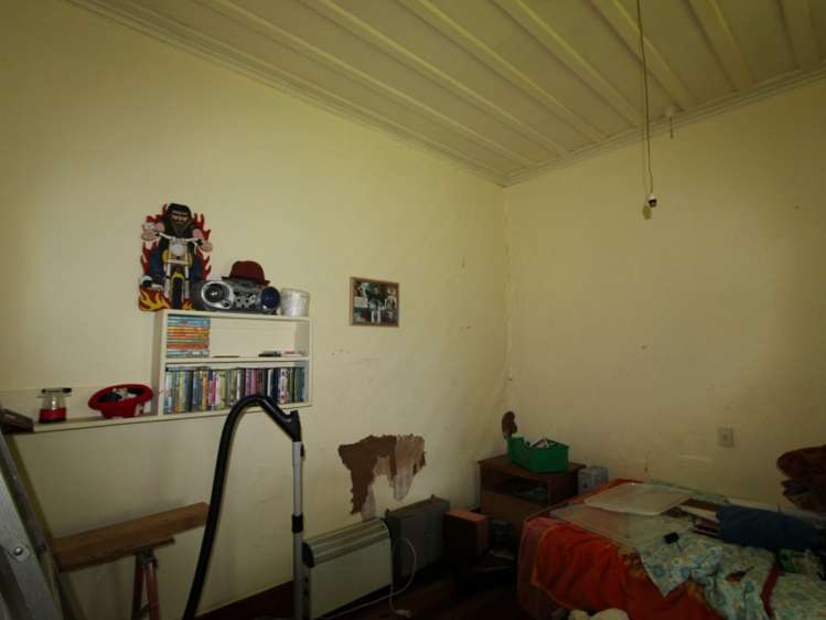 86 Ballance Road Pahiatua_8