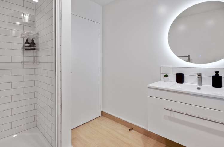 6d Avonhead Road Avonhead_9