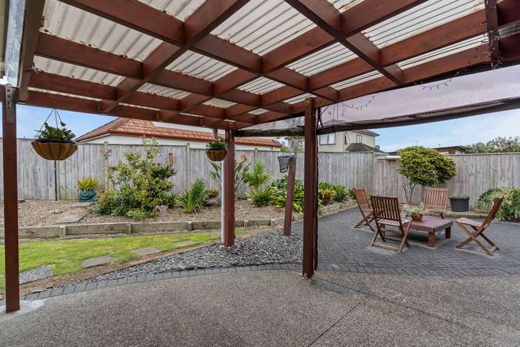 62 Thornbury Crescent East Tamaki Heights_22