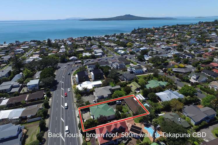 2/8 Esmonde Road Takapuna_15