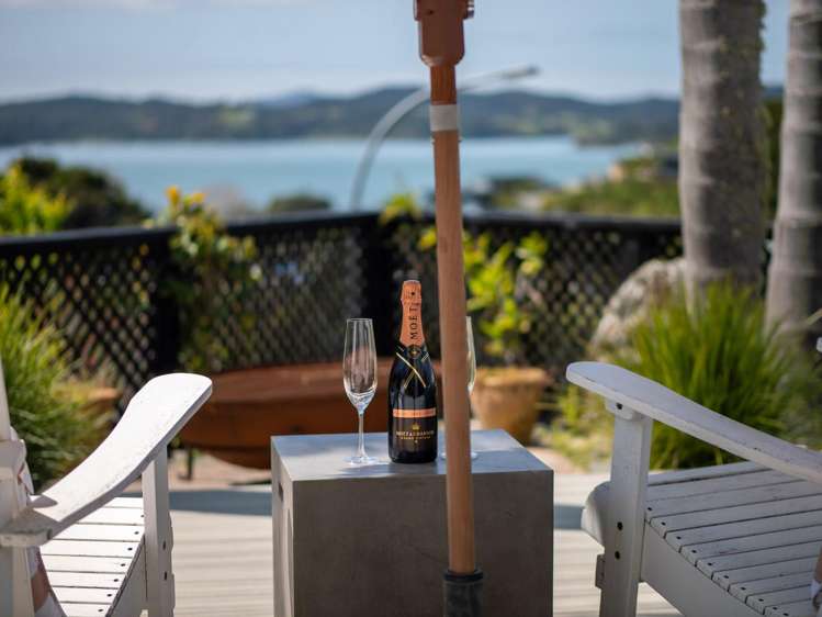 21 Joyces Road Paihia_19