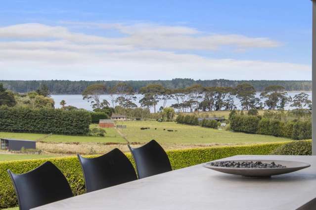 192B Ongare Point Road Katikati_2