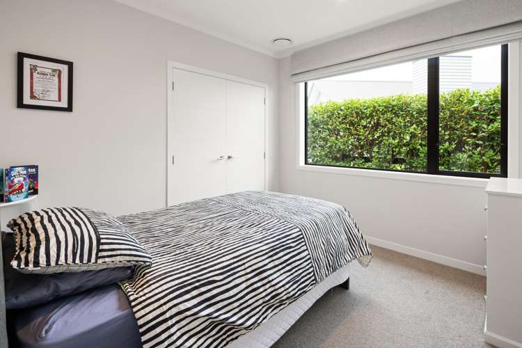 20 Mike Smith Drive Cambridge_44