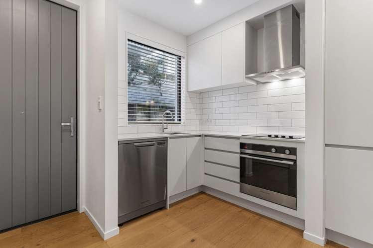 15/78 Orakei Road Remuera_14