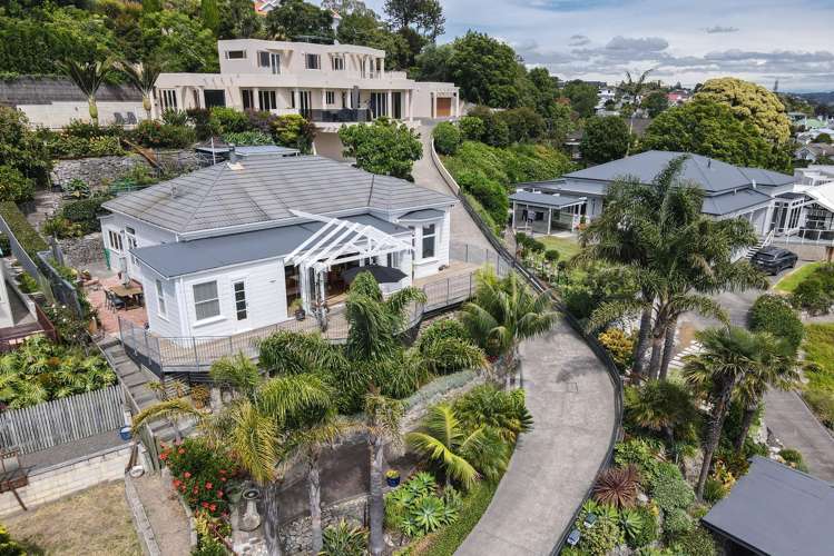 25 Seapoint Road Bluff Hill_19