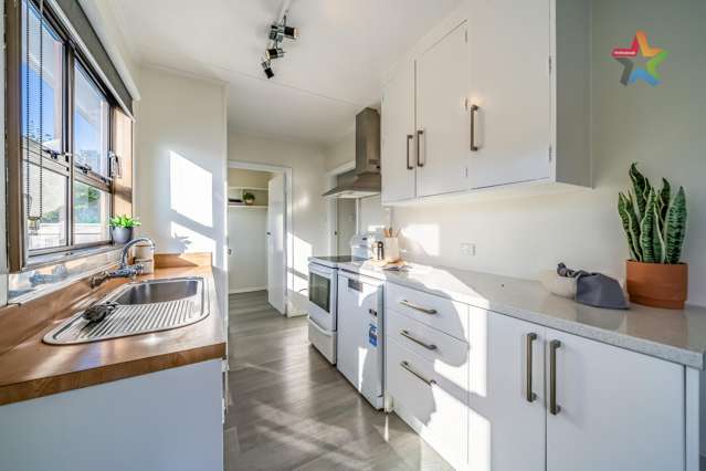 28 Norfolk Street Wainuiomata_2