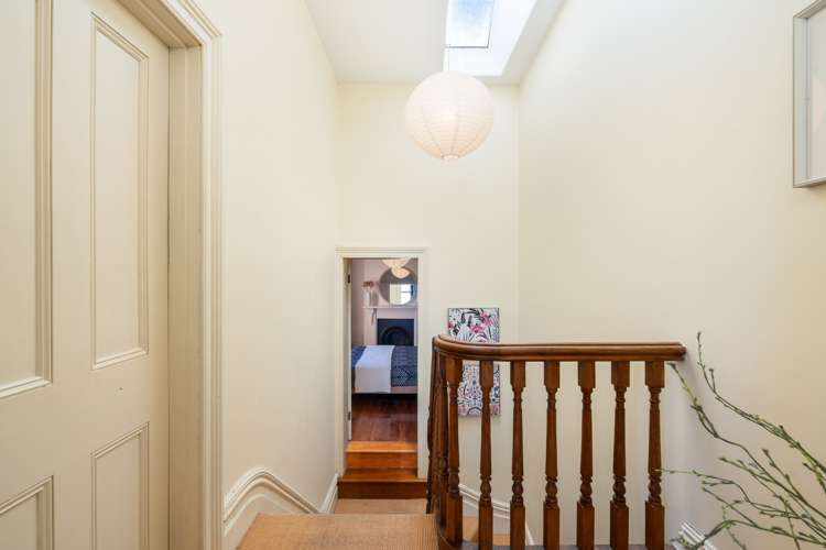 13 Haig Street Mornington_13