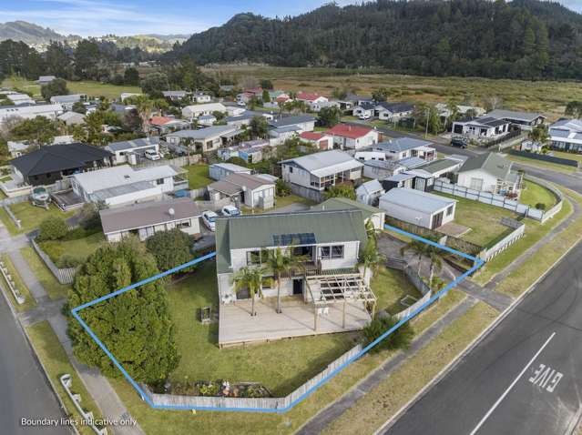 100 Mayfair Avenue Whangamata_2