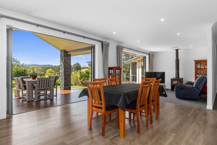 10 Giovanni Drive Whareora_6