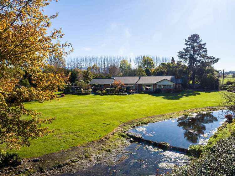 45 Holdsworth Road Masterton_15