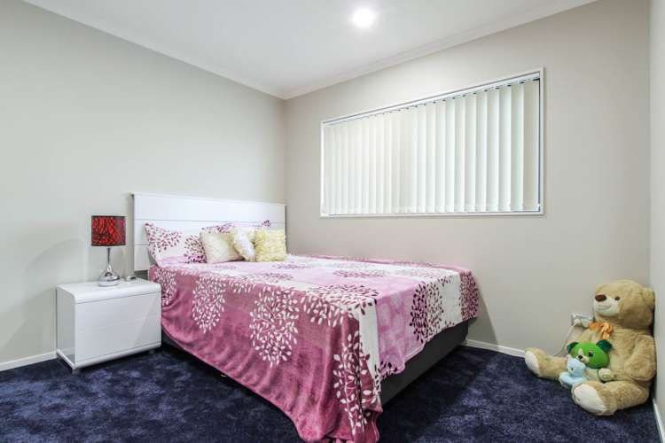 1 Esperanto Road Papatoetoe_12