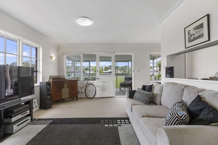 3/36 Atkin Avenue Mission Bay_15