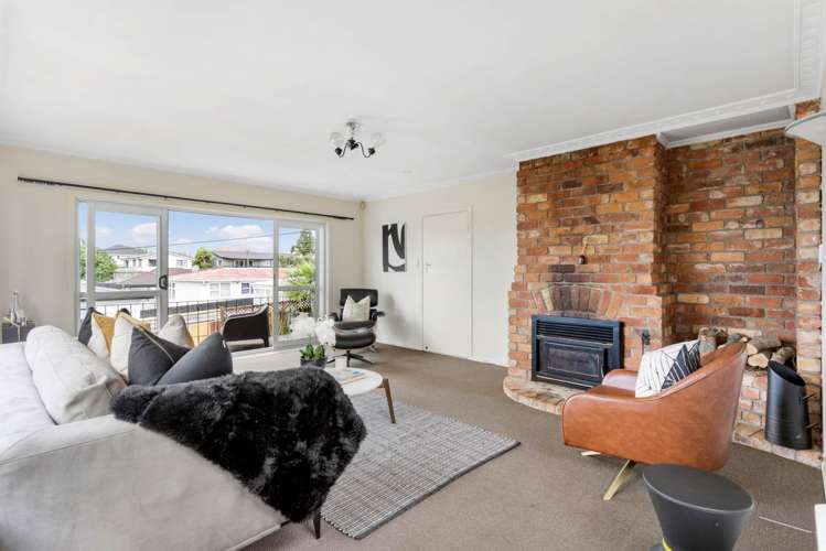 12 Taipari Road Te Atatu Peninsula_10