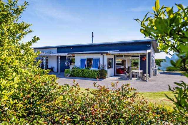 5674 Mountain Road Hawera_3