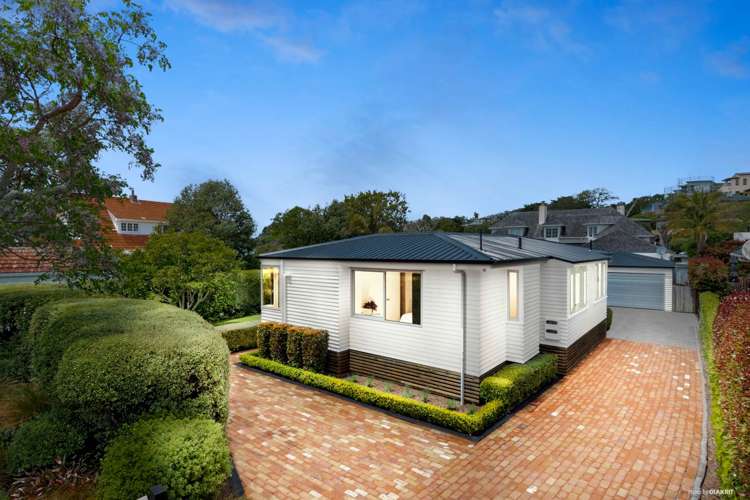 9 Shelly Beach Parade Cockle Bay_20